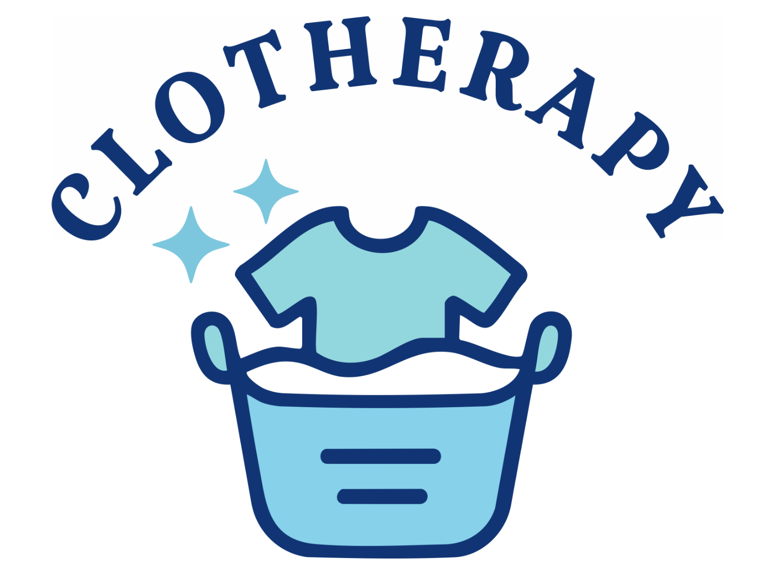 Clotherapy