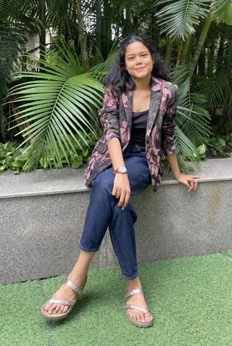 Clotherapy founder